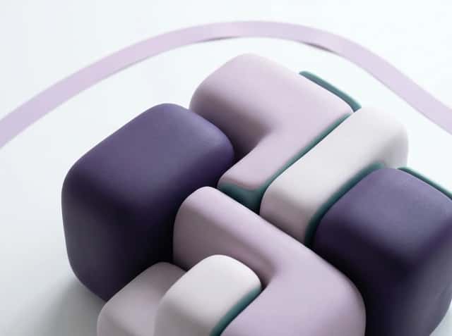 Dorking Healthcare Ltd. cover