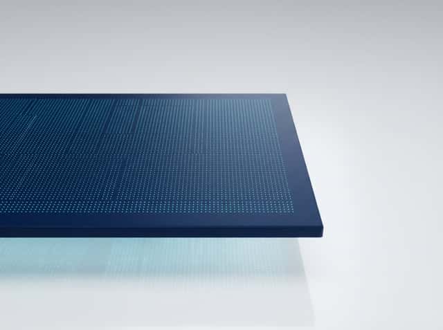Adaptix cover