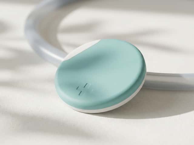 Eakin Healthcare cover