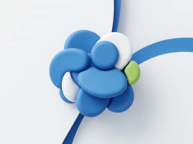 North East Derbyshire Primary Care Network Limited cover