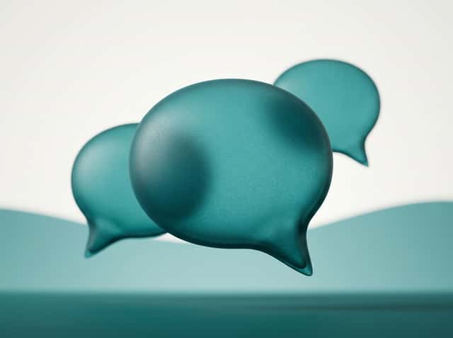 Sunderland Counselling Service cover