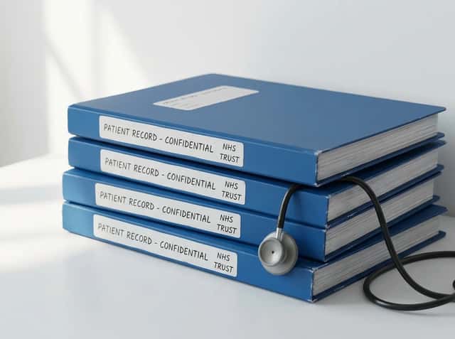 Brannel Surgery cover