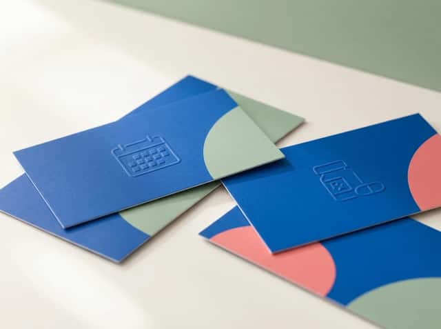 Byron Medical Practice cover