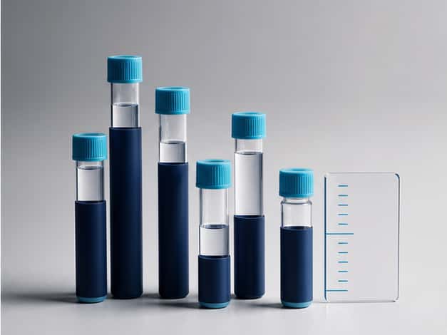 Integrated Pathology Partnerships Limited cover