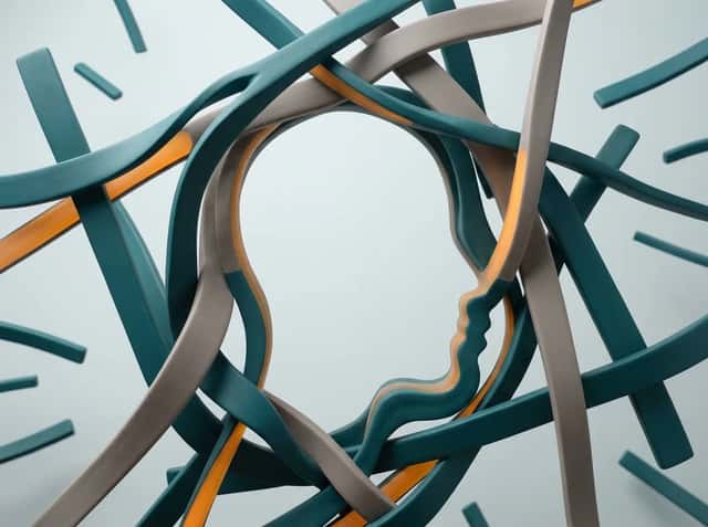 Brainkind cover