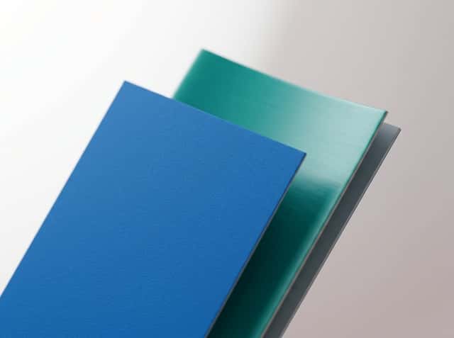 Swanage Medical Practice cover