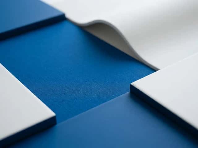 Royal Devon University Healthcare NHS Foundation Trust cover