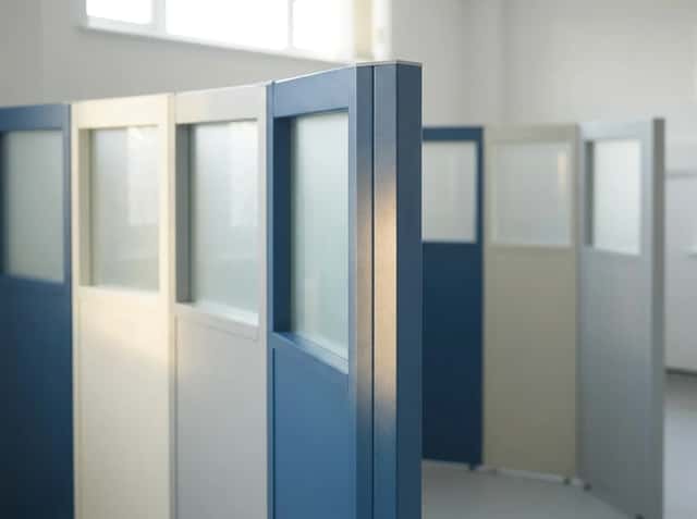 Surrey and Sussex Healthcare NHS Trust cover