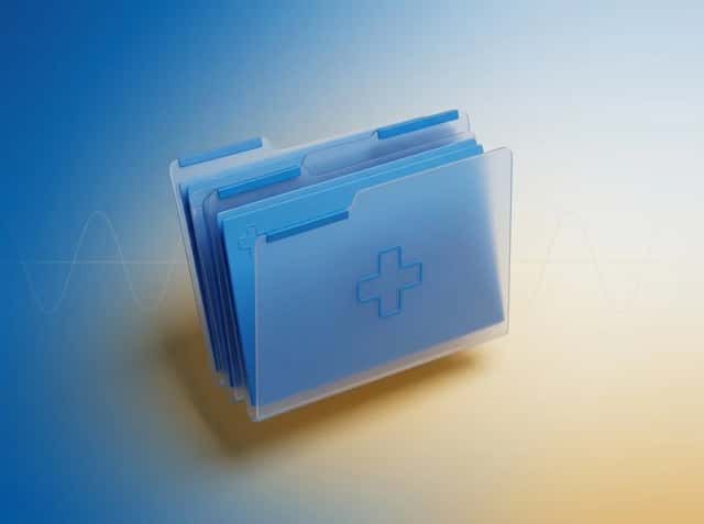 Epsom and St Helier University Hospitals NHS Trust cover