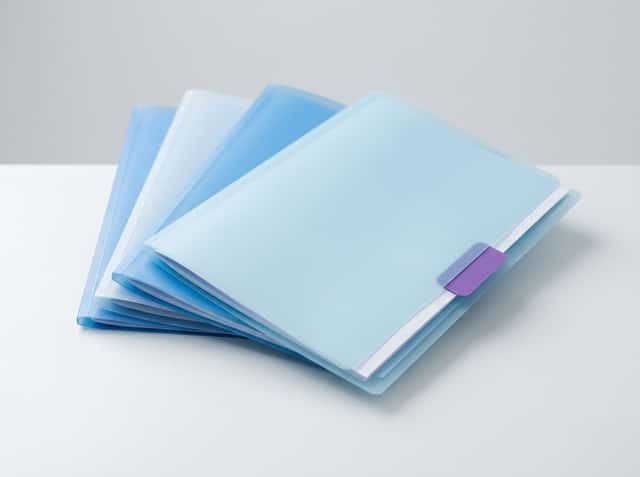 Vernova Healthcare Community Interest Company cover