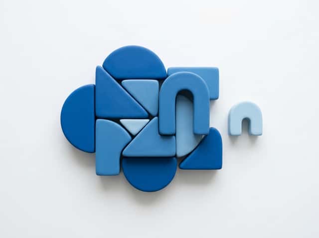 Edmonton PCN cover