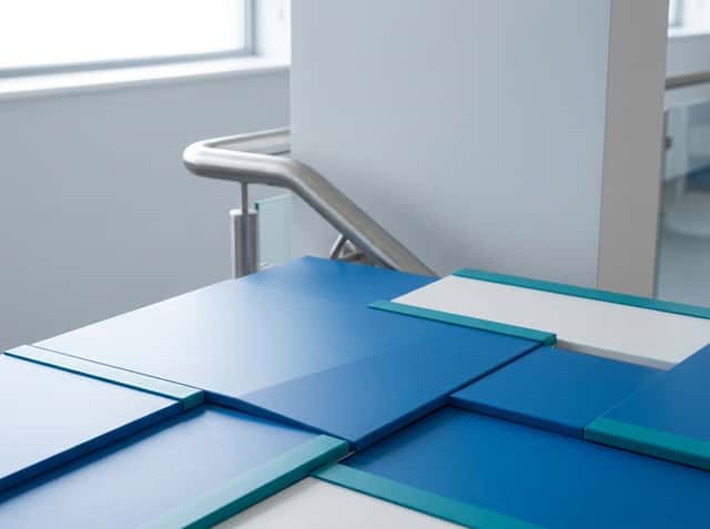 Chelsea and Westminster Hospital NHS Foundation Trust cover