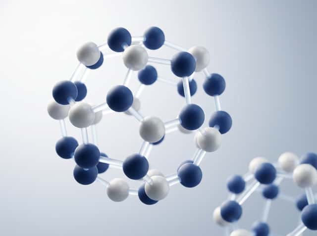 Biogen cover