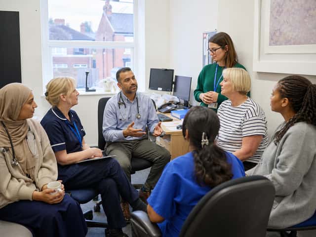 Health First ALW CIC cover