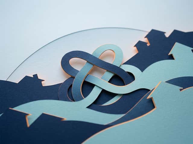 Slough Borough Council cover