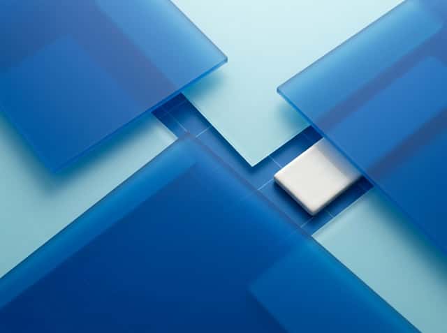 Medicare Insourcing Services Limited cover