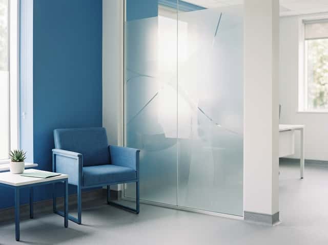 St Andrews Medical Centre cover