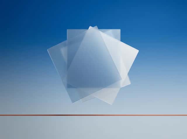 Severn View Family Practice cover