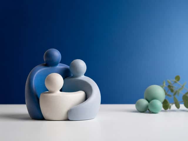 Wyke Regis & Lanehouse Medical Practice cover