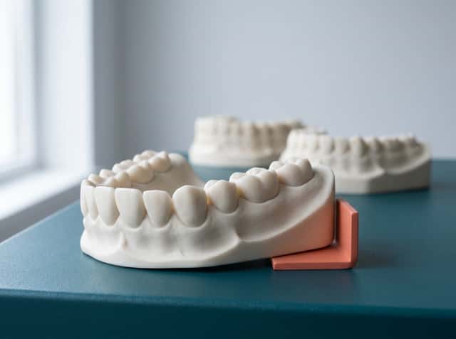Smile Dental Care cover