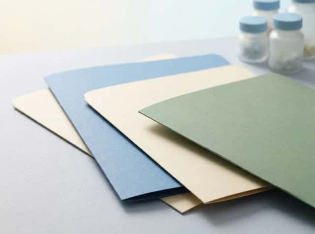 Croft Hall Medical Practice cover