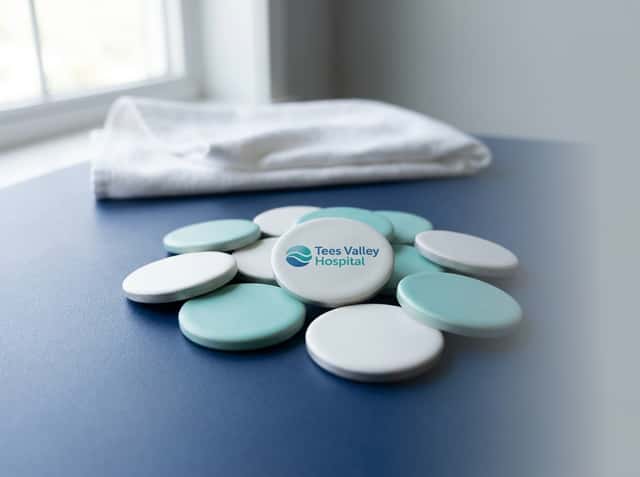Spencer Private Hospitals cover