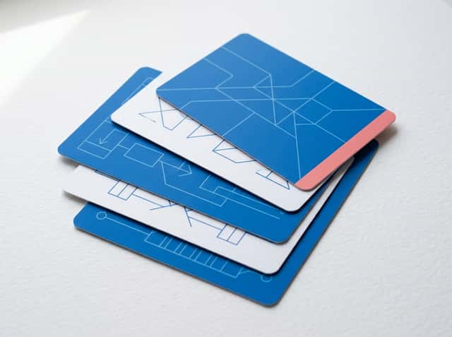 Kings Lane Medical Practice cover