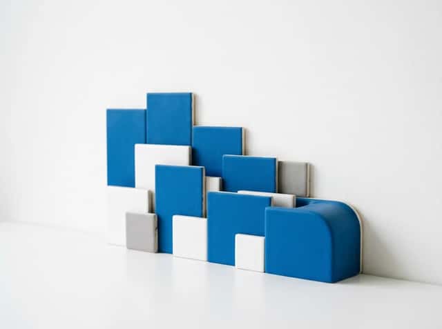 Cranleigh Medical Practice cover