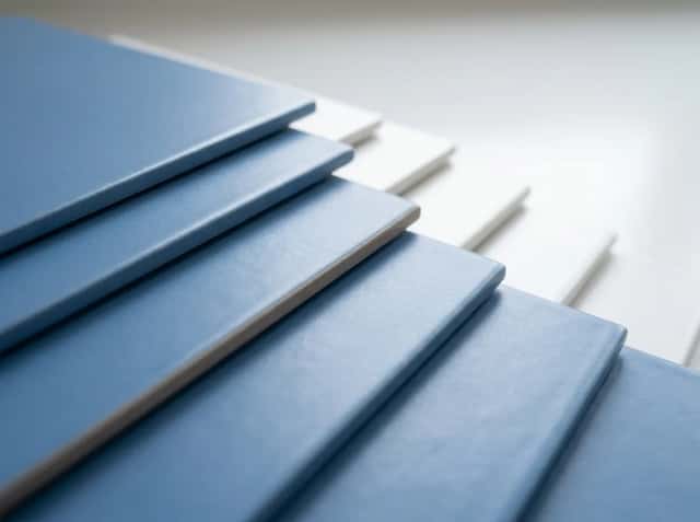 Hertfordshire Partnership University NHS Foundation Trust cover