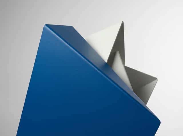 Cambridgeshire GP Network Ltd cover