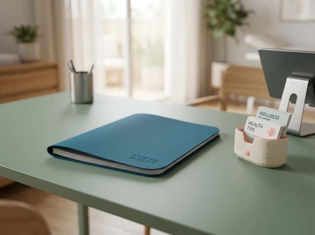 Weymouth Bay Medical Practice cover