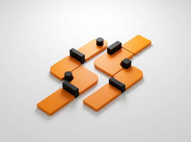 Inmind Healthcare Group cover