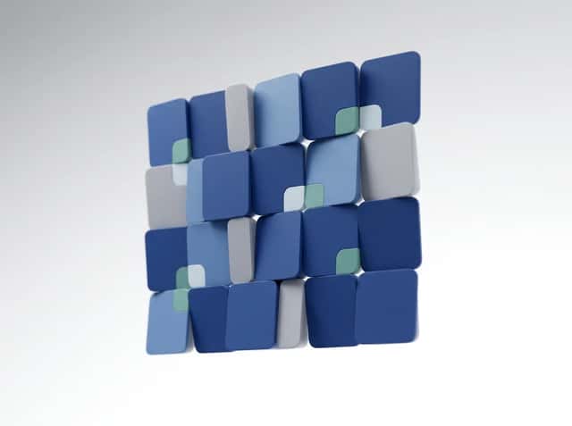 GP Healthcare Alliance cover