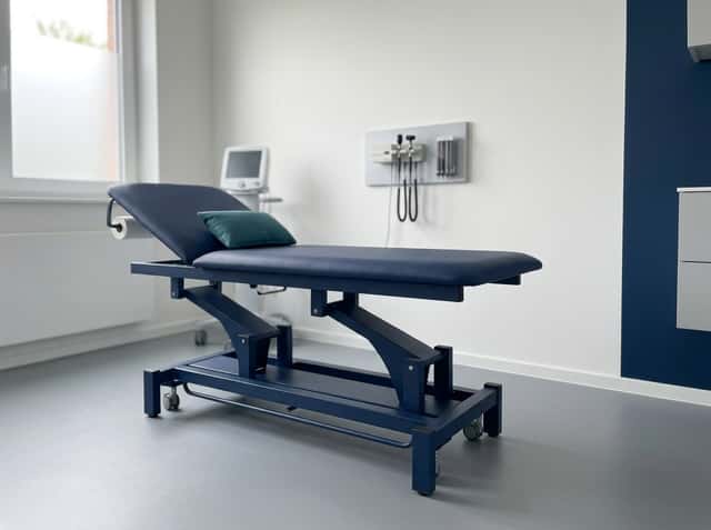 Optimised Care Ltd cover