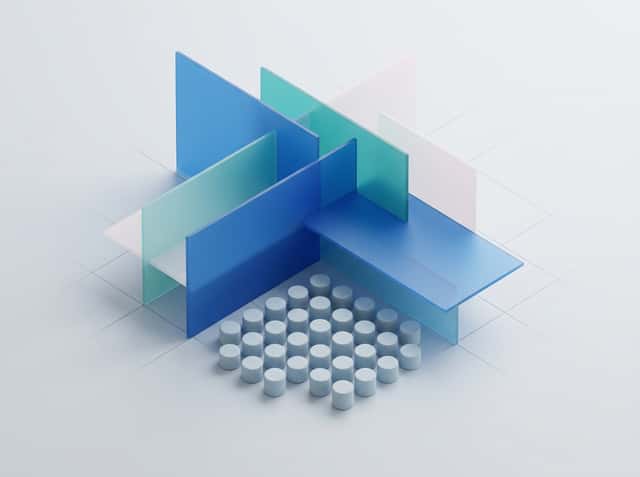 Connect Healthcare Rotherham CIC cover