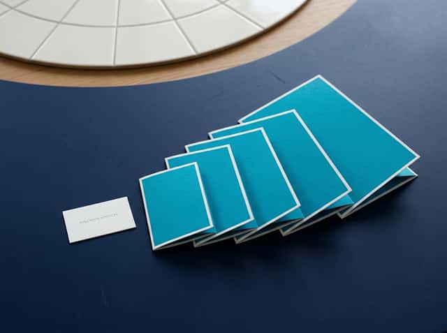 Isle of Wight Council cover