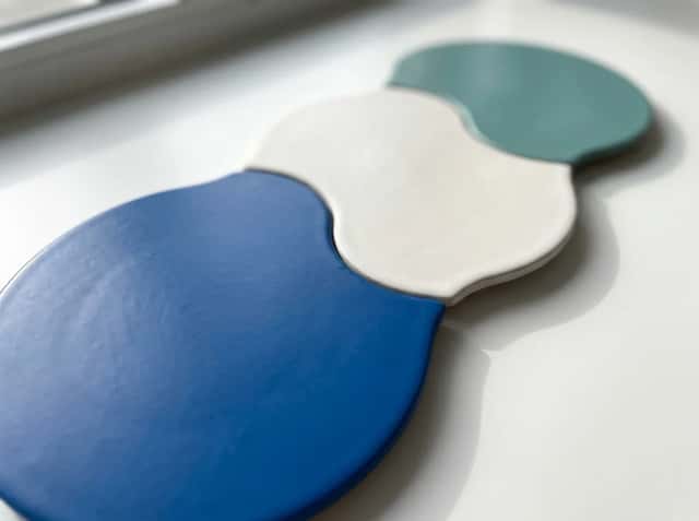 Somerset NHS Foundation Trust cover