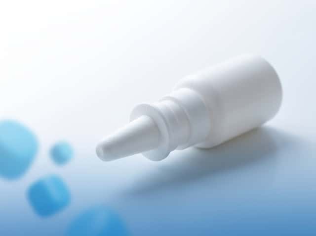 Vaccination UK (European LifeCare Group) cover