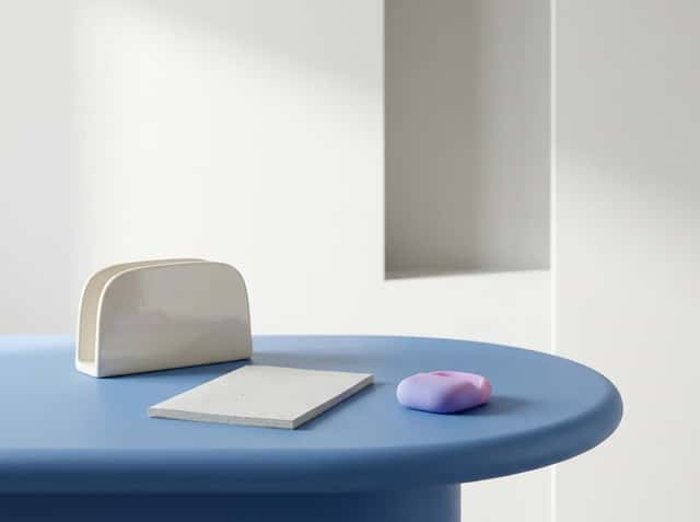 Ashfields Primary Care Centre cover