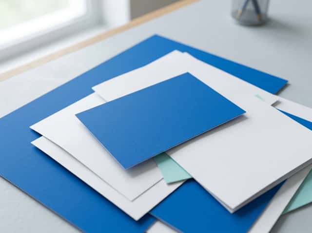 Beaumont Lodge Medical Practice cover