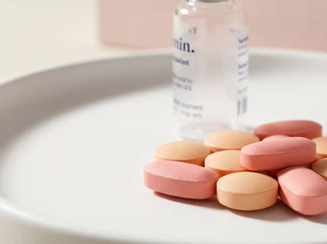 LEO Pharma cover