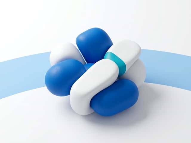 Aneurin Bevan University Health Board cover