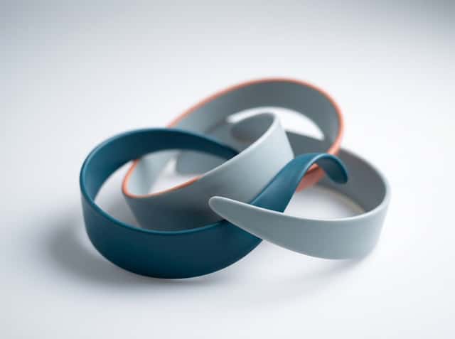 Hashir Tinnitus Clinic cover