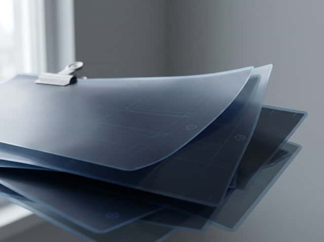Intelerad cover