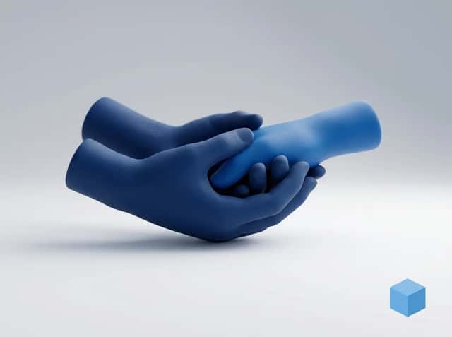 East London NHS Foundation Trust cover