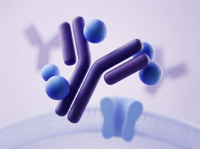 Maxion Therapeutics cover