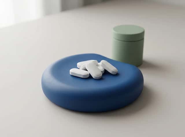 Hereford Medical Group cover