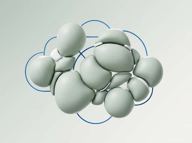 Derbyshire Dales Primary Care Network Ltd cover