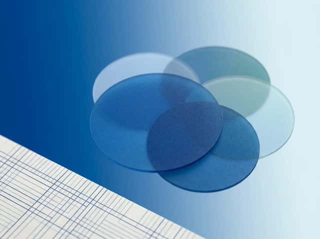 Whittington Health NHS Trust cover