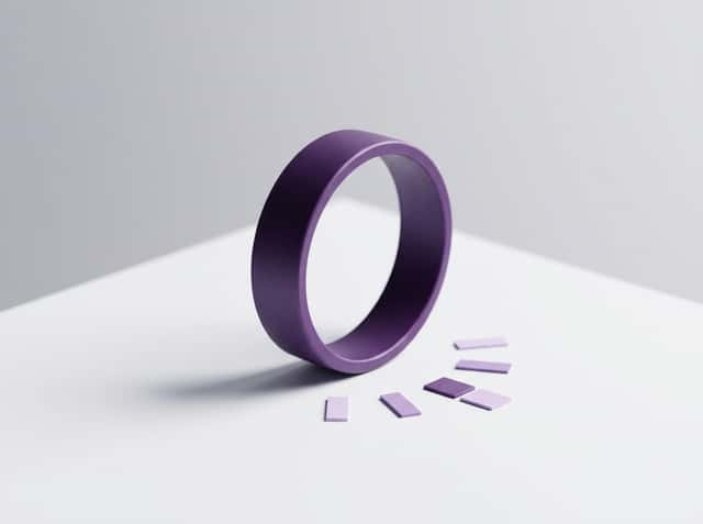 TIC Health cover